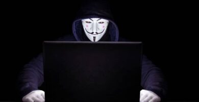hacker anonymous 1