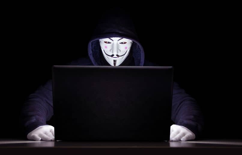 hacker anonymous 1