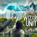 harry potter wizards unite 9773