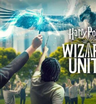 harry potter wizards unite 9773