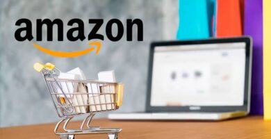 herramientas servicios amazon