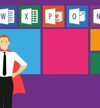 hombre capa office 9695