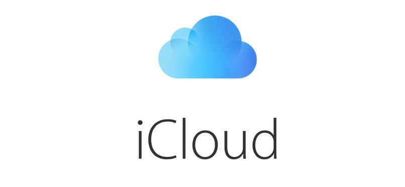 icloud logo 1 1