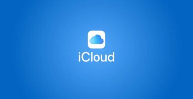 icloud logo 3