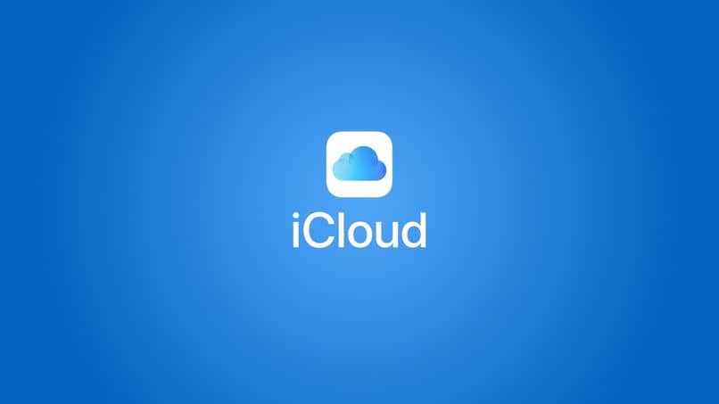 icloud logo 3