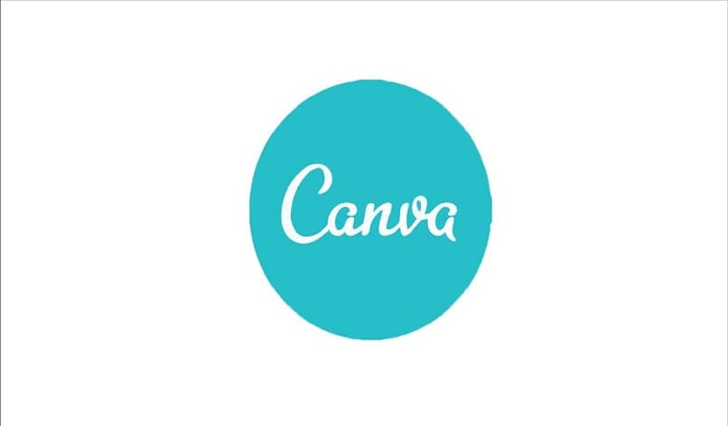 icono de canva original