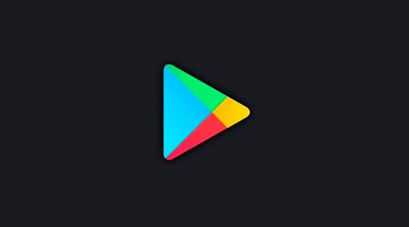 icono de playstore