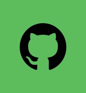 icono github