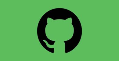 icono github