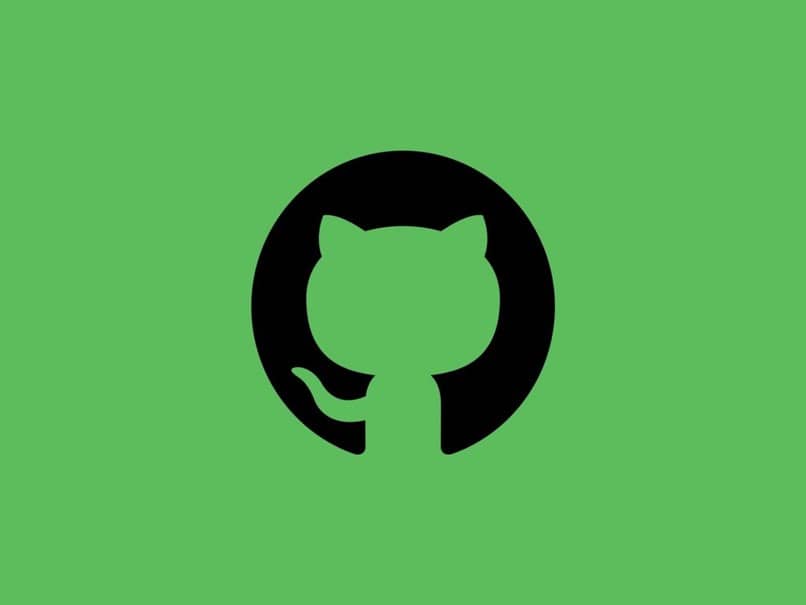 icono github