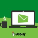 icono godaddy fondo verde 1