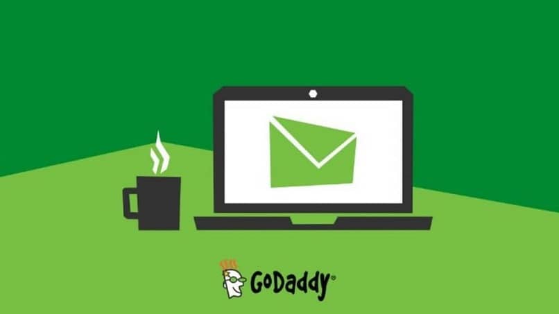 icono godaddy fondo verde 1