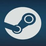 icono steam 9477