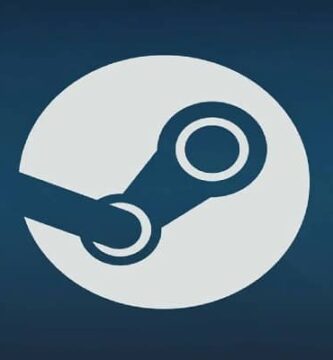 icono steam 9477