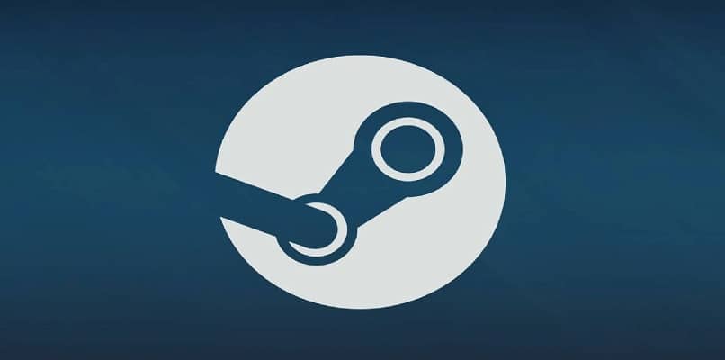 icono steam 9477