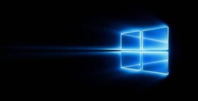 Kuinka piilottaa salasanapainike Windows 10: n kirjautumisnäytössä 28 icono windows 9