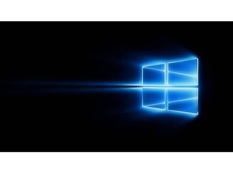 Kuinka piilottaa salasanapainike Windows 10: n kirjautumisnäytössä 1 icono windows 9