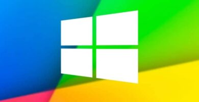 Kuinka korjata postivirhe 0x85050041 Windows 10: ssä helposti? (Esimerkki) 26 icono windows blanco 9668