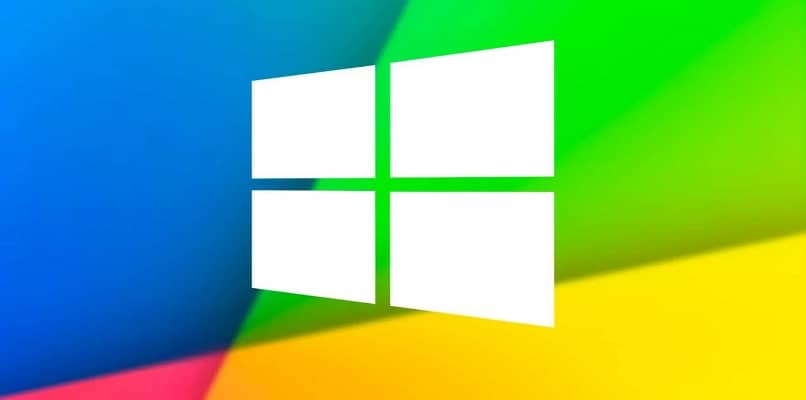 Kuinka korjata postivirhe 0x85050041 Windows 10: ssä helposti? (Esimerkki) 1 icono windows blanco 9668