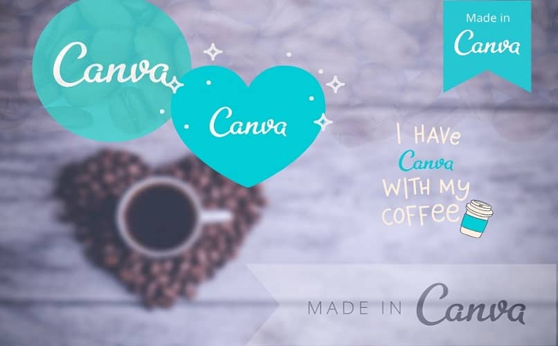 iconos canva