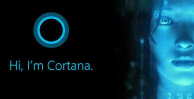Kuka on Cortana ja kuinka saada hänet kertomaan vitsejä Windows 10: ssä? 6 id 6776