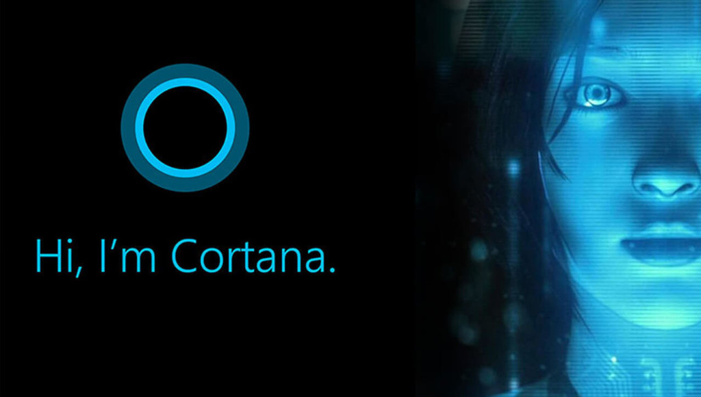 Kuka on Cortana ja kuinka saada hänet kertomaan vitsejä Windows 10: ssä? 1 id 6776