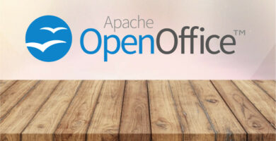 Kuinka poistaa tai alleviivata teksti OpenOffice-sovelluksessa helposti 16 id 7506