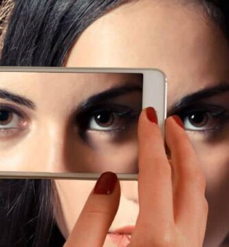 imagen nitida calidad