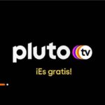 imagen oficial pluto tv 9685