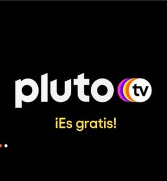 imagen oficial pluto tv 9685