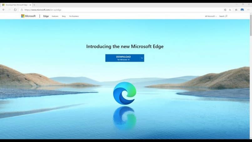Kuinka poistaa MICROSOFT EDGE Windows 10: stä helposti (esimerkki) | Katso miten se on tehty 1 ingresar edge