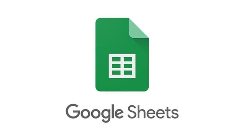 inicio google sheets