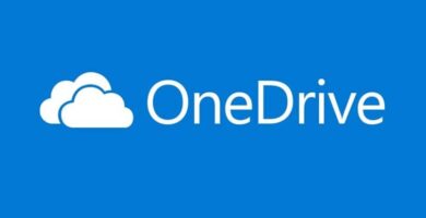 inicio onedrive