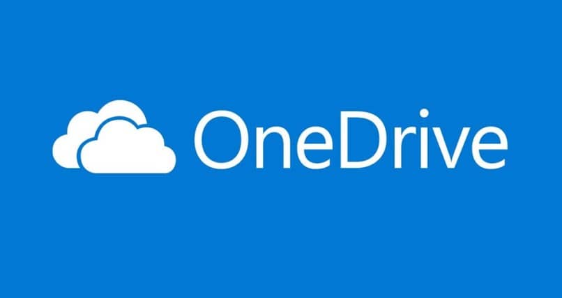 inicio onedrive