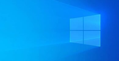 Kuinka ratkaista virhe 310 net: ERR_TOO_MANY_REDIRECTS Windows 10: ssä? (Esimerkki) 20 inicio windows 9677