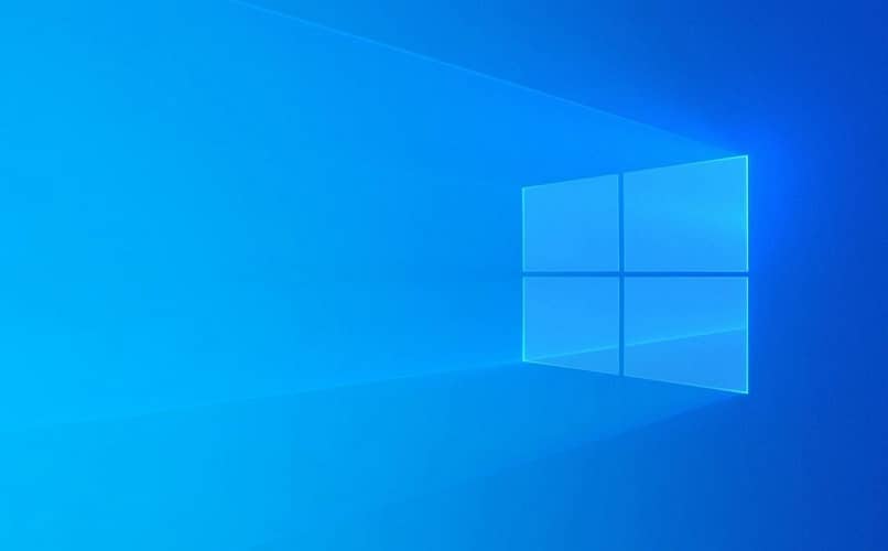 Kuinka ratkaista virhe 310 net: ERR_TOO_MANY_REDIRECTS Windows 10: ssä? (Esimerkki) 1 inicio windows 9677