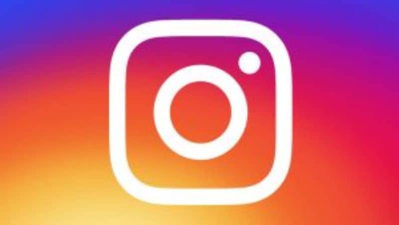 instagram logo 1