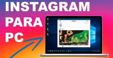 instagram para pc