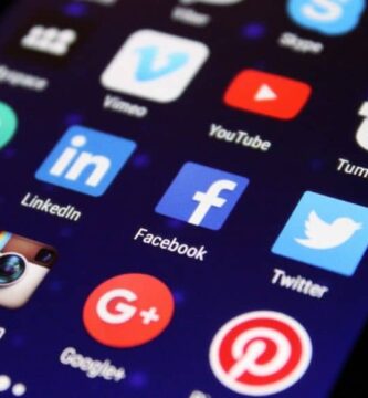 Kuinka saada tai asentaa kaksi samaa sovellusta Androidiin? - Helppo ja nopea (esimerkki) 3 instalar aplicaciones iguales android