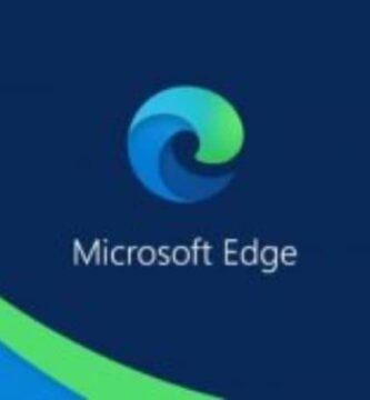 instalar microsoft edge