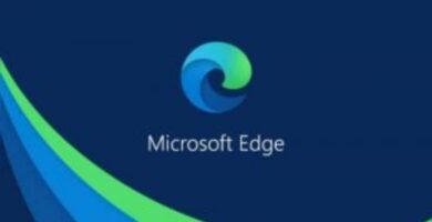 instalar microsoft edge