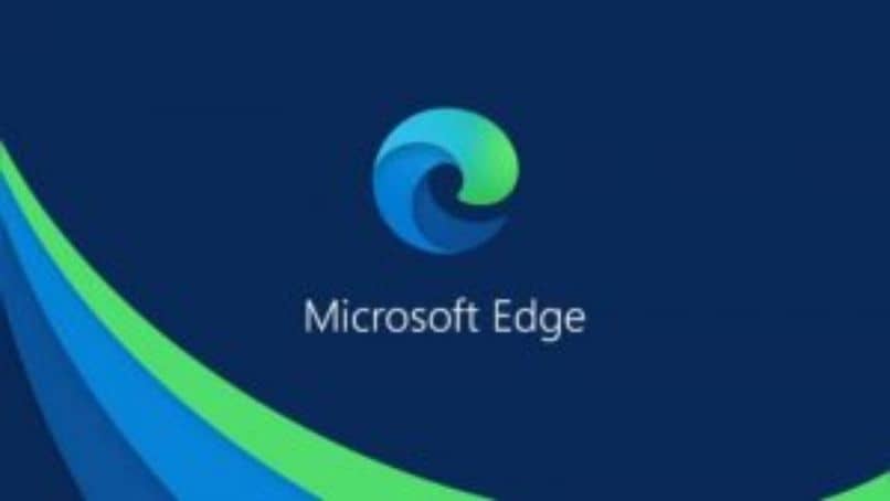 instalar microsoft edge