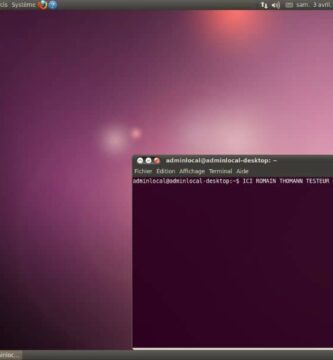 instalar programas ubuntu