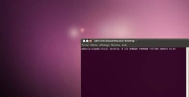 instalar programas ubuntu