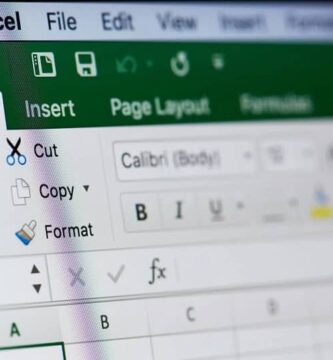 Excel-taulukon kopioiminen toiseen työkirjaan Excelissä menettämättä muotoa (esimerkki) 3 instrumentos de excel