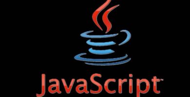 java logo