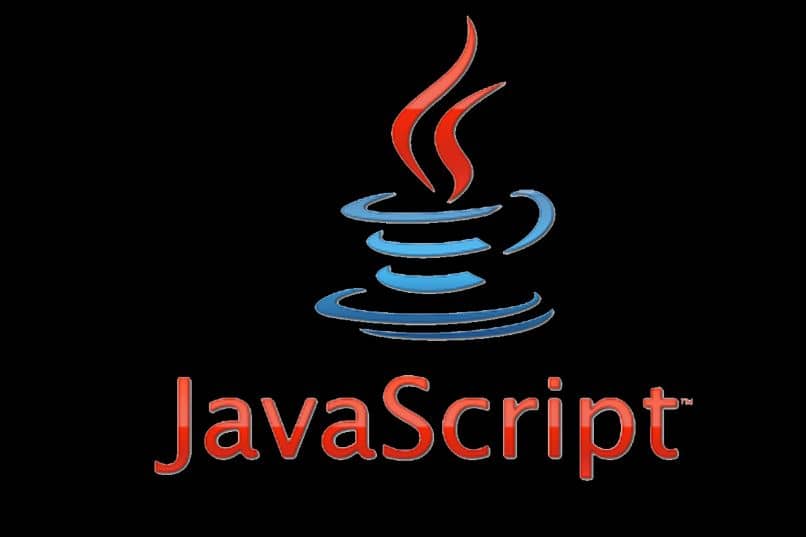 java logo