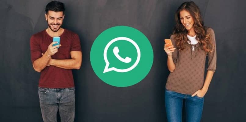 Kuinka tarkistaa lasteni WhatsApp-keskustelut matkapuhelimestani 1 jovenes usar whatsapp 10735
