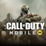 juego call of duty mobile 10445