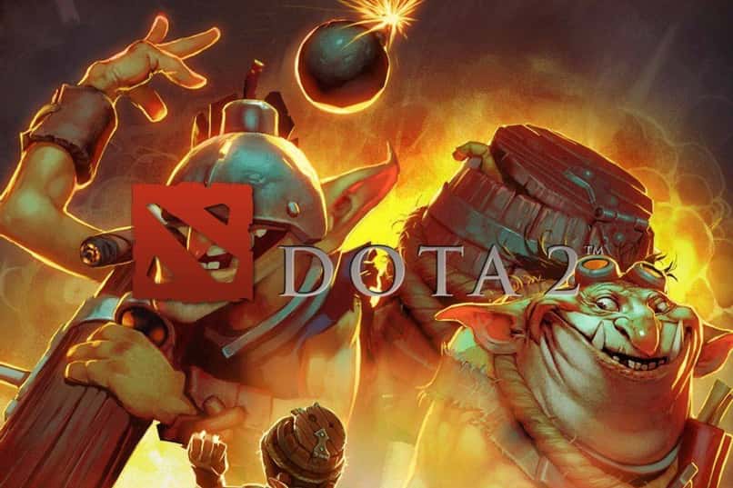 juego dota 12506